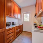 Ca' Gina Panoramica - Monte Bre - Happy