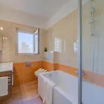 Ca' Gina Panoramica - Monte Bre - Happy Apartment Lugano