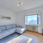 Apartment Ca' Gina Panoramica - Monte Bre - Happy