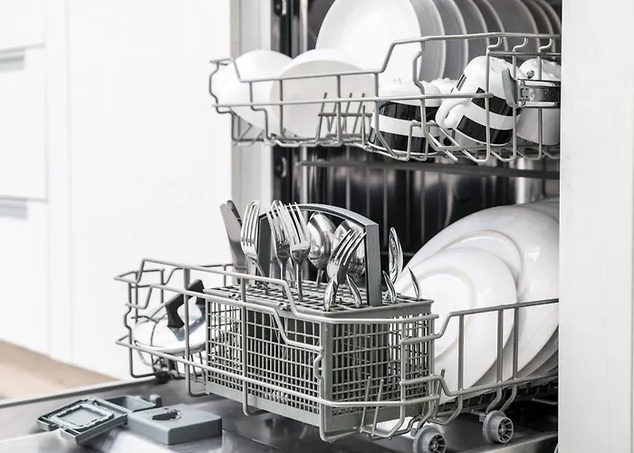 Ca' Gina Panoramica - Monte Bre - Happy Apartamento