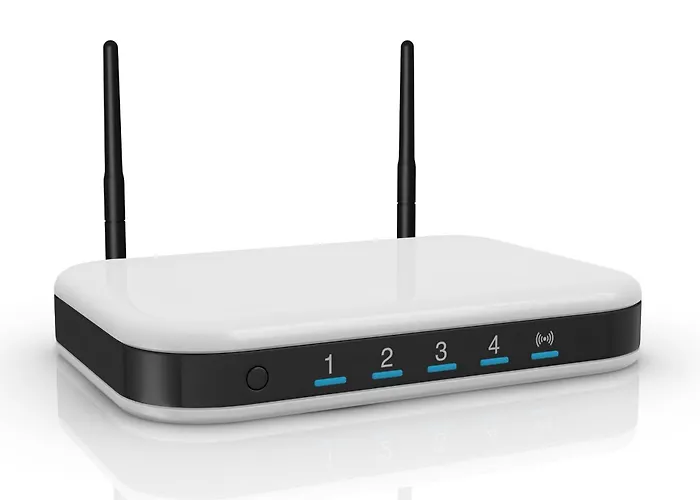 Apartamento Ca' Gina Panoramica - Monte Bre - Happy