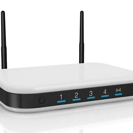 Daire Ca' Gina Panoramica - Monte Bre - Happy